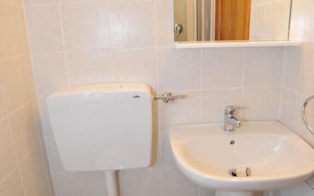 Casale San Francesco