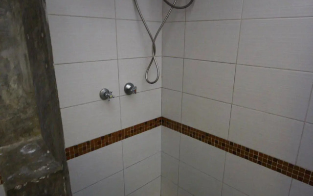 Seashell Village Resort