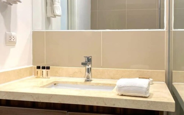 w Dreamy 1BR in Barranco