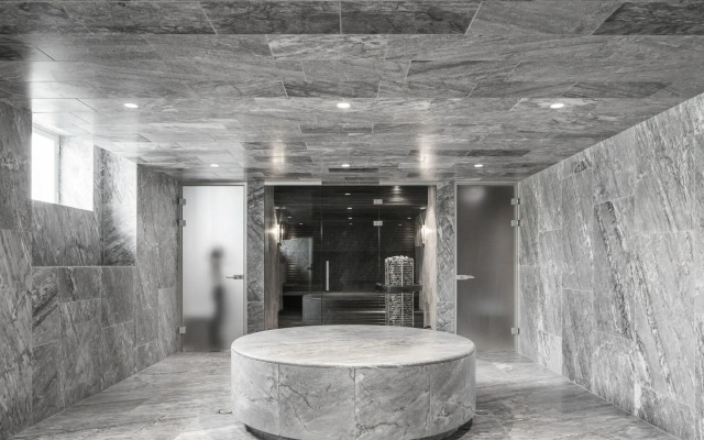 Nobis Hotel Copenhagen, a Member of Design Hotels
