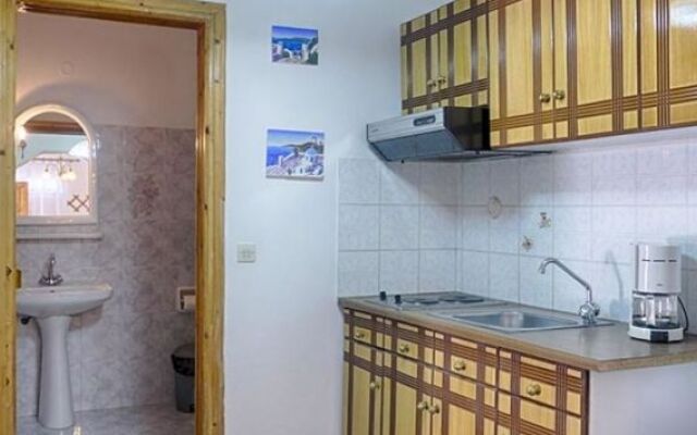 Villa Nina
