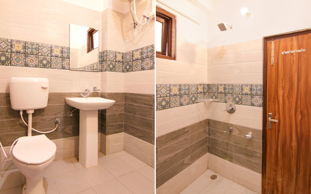 Fabexpress Apna Ashiyana