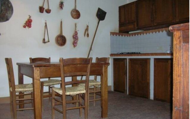 Borgo Corsignano