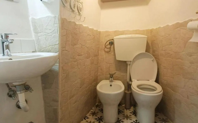 La Casodda AD
