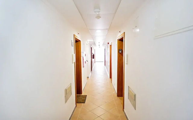 QV 11 - Stripes Apartment - Quinta Velha