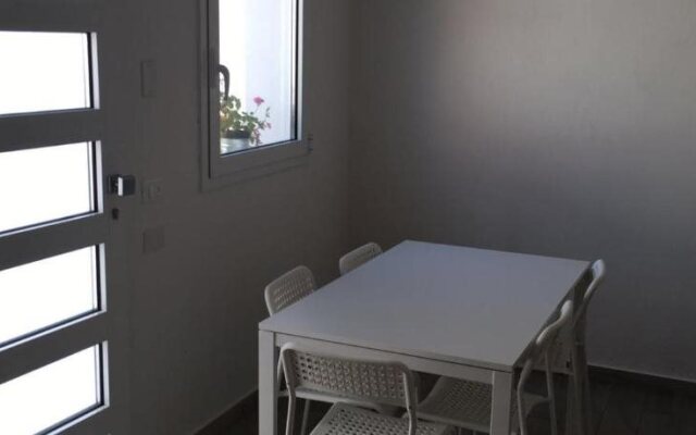 Borghetto Mediterraneo