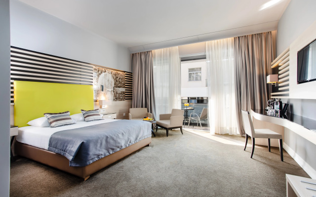 Hotel Lero