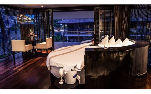 Nikki Beach Resort & Spa Koh Samui