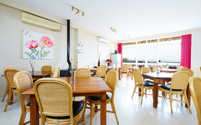 Hotel Las Errizas by Vivere Stays