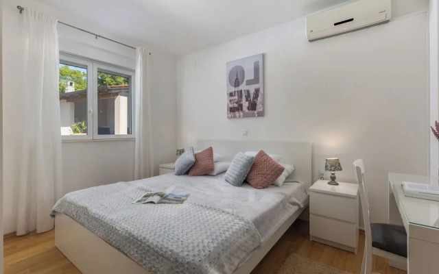 Holiday Home Asteria