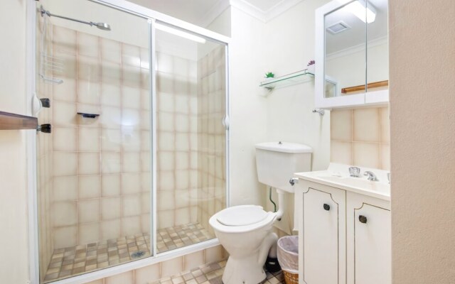 Gowrie Ave, Bay Parklands, Unit 62, 2, Tristani