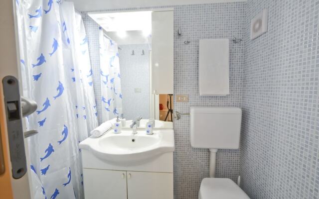 L'Alcova Retrò by Wonderful Italy