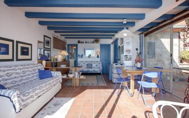Caserosse7