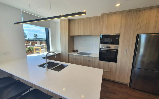 La Quinta By Wyndham Ellerslie Auckland