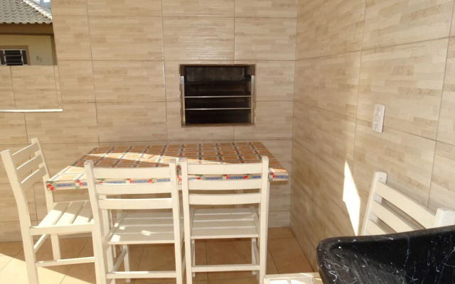 House 200m From the Sea - 8