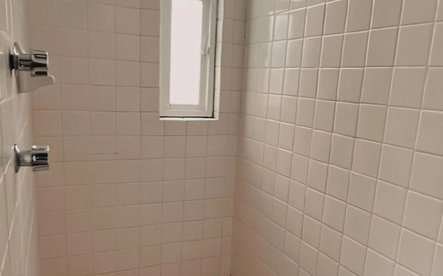 Villas de la Montaña