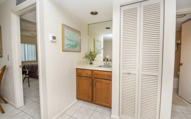 Unit 8213 - Ocean Racquet Club