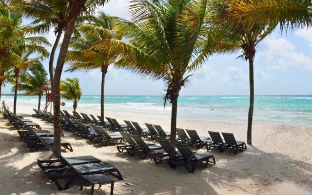 Catalonia Royal Tulum - Adults Only All Inclusive