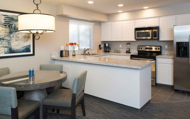 Grand View Palace Ha Long Hotel