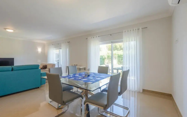 Boavista Resort - Casa Belinda