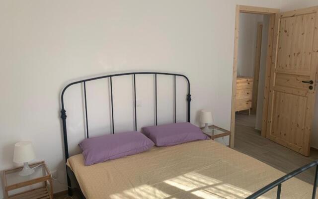 Appartamento 3