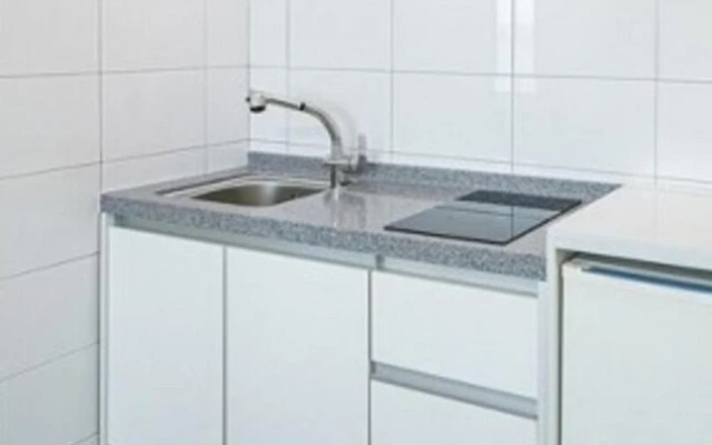 Goseong Jajackdo Aroma Pension