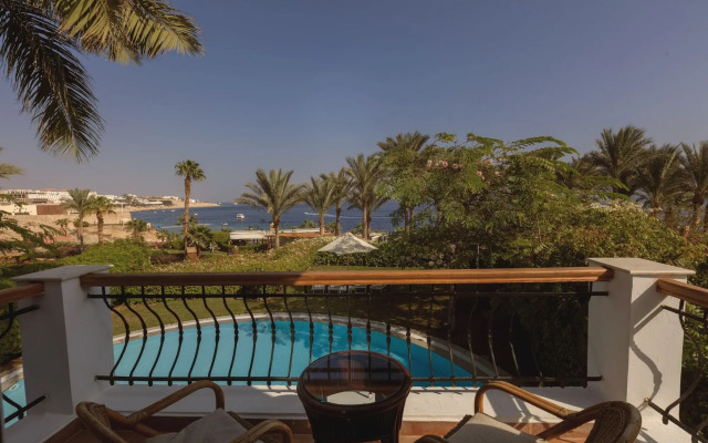 Royal Savoy Sharm El Sheikh