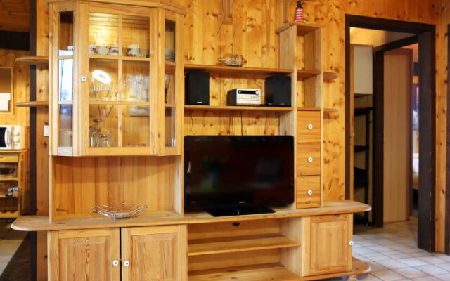 Fedderwardersiel Butjadingen