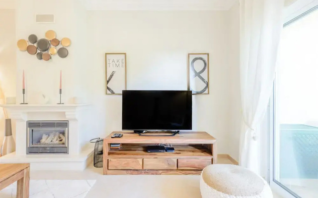 Casa Lomy - Boavista Resort and Spa
