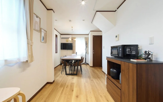 The Prime TOKYO SKYTREE