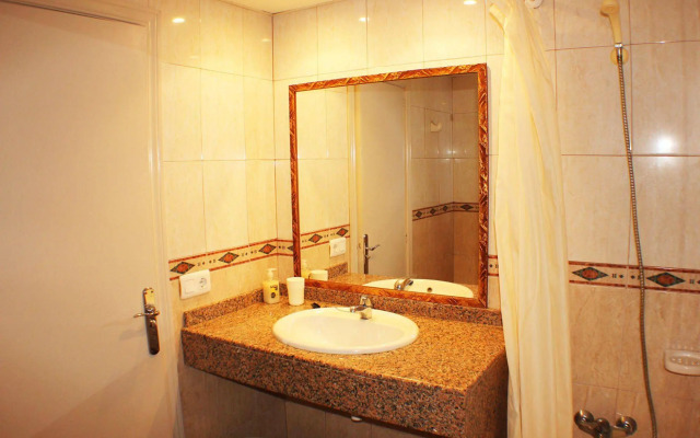 Hotel Villa Barbara