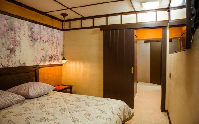 Апартаменты на улице Первомайская 148А