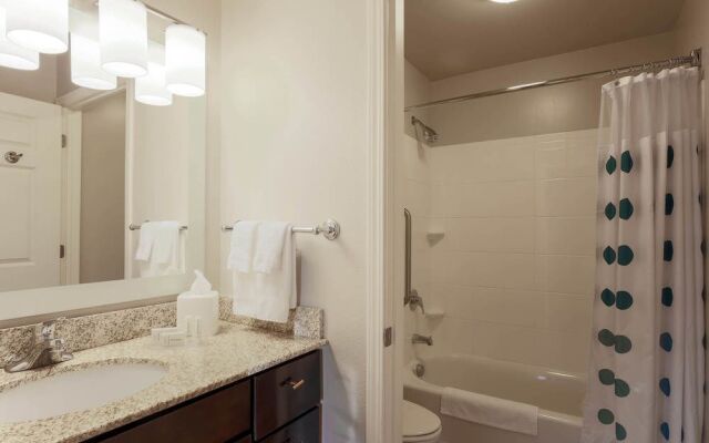 TownePlace Suites El Centro