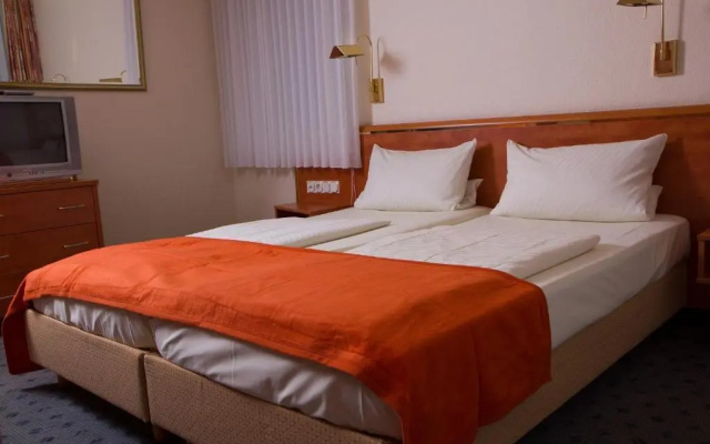 Dom-Hotel