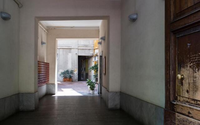 Bright Flat Sempione - CityLife