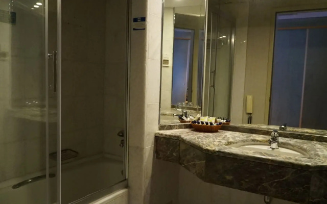 Altis Resort Hotel & Spa - All Inclusive