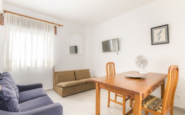 A32 - Postigo Apartment in Lagos by DreamAlgarve