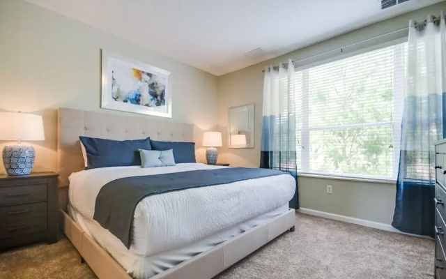 5027 Tideview Circle #40