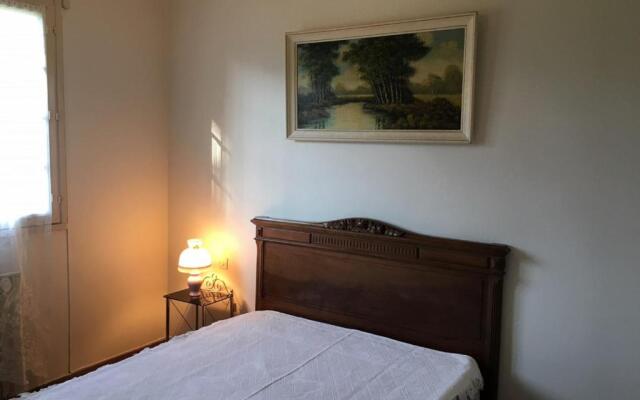 Rental Villa Olaso 8 - Hendaye