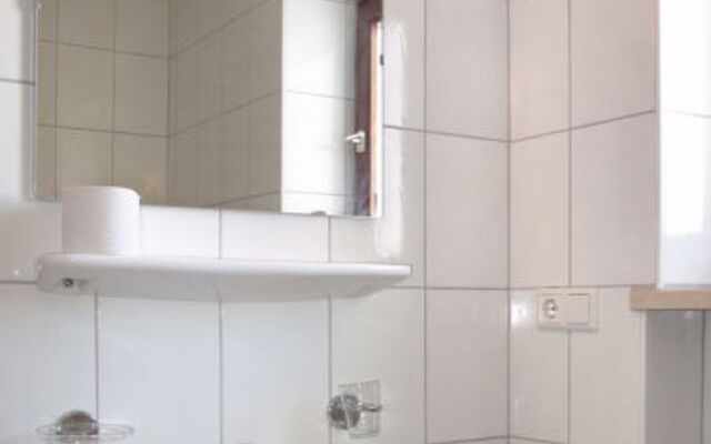 Haupthaus Schönblick (SVH116)