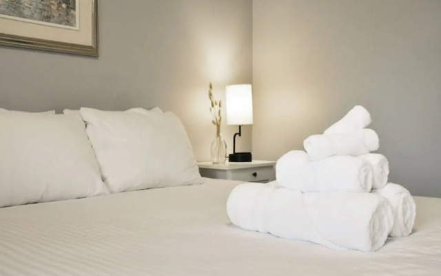 Hotel Gabriel by Bower Boutique Hotels