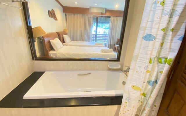 Best Venue Hotel