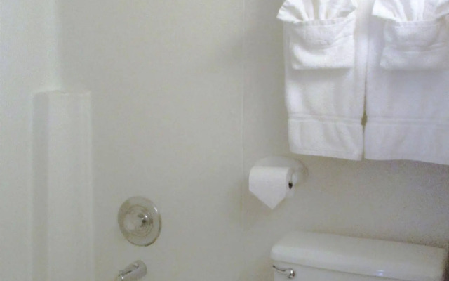 Turning Leaf Furnished Townhomes