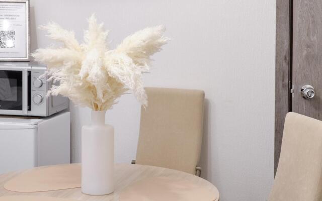 UdobnoVEKB (УдобноВЕКБ) на улице Академика Парина 13