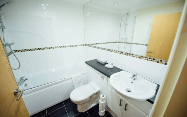 Star and Garter Hotel