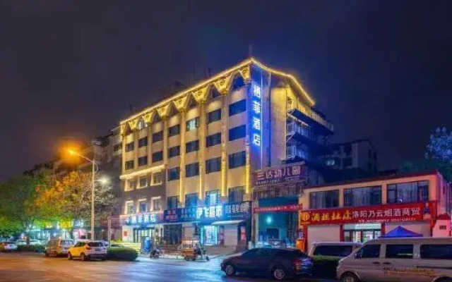 hotelImage