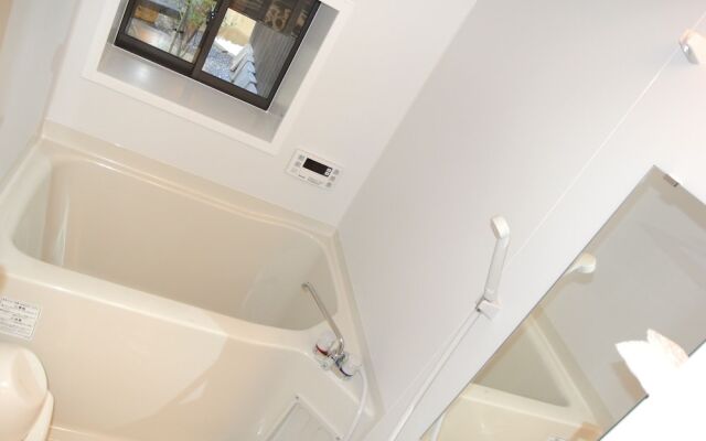 Kyounoyado Hana Nishijin