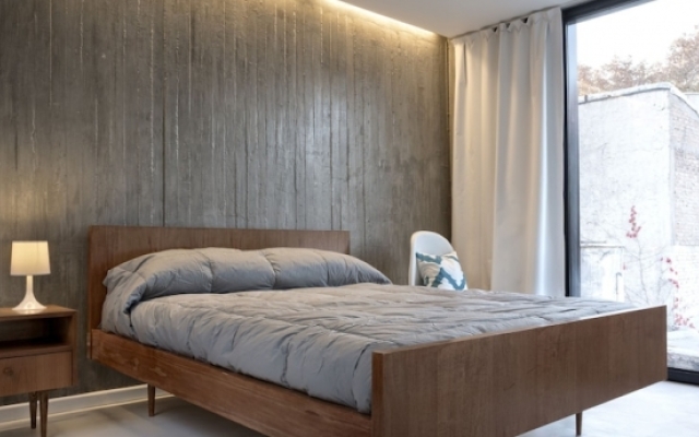 Escala83 Apartamentos