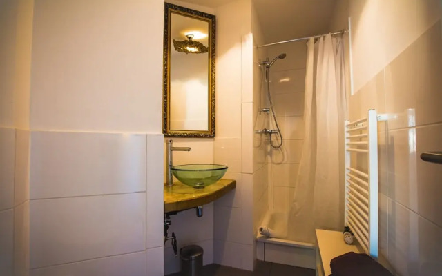 a-domo Apartments Mülheim - Apartments, Lofts & Hostel Rooms - short or longterm - single or grouptravel