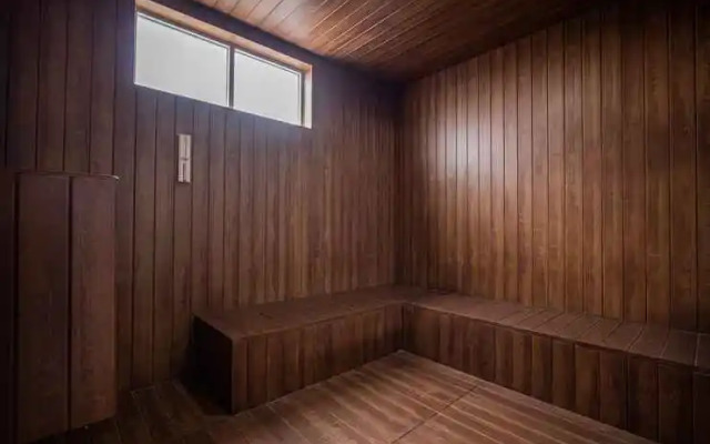 Hotel Premier Makassar